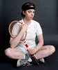 Tardy Band Photo 02